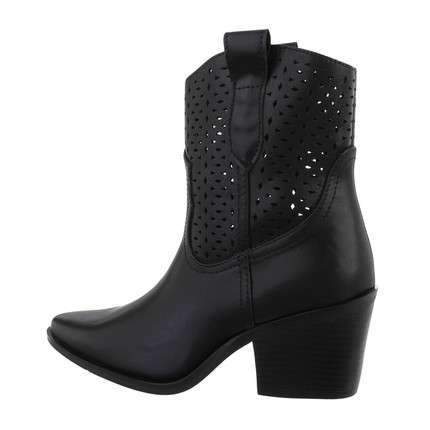 Rage ankle boots hotsell